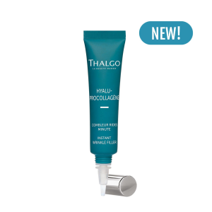 Instant Wrinkle Filler 15 ml